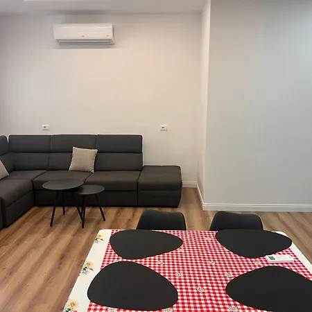 Rene&devin * Pogradec