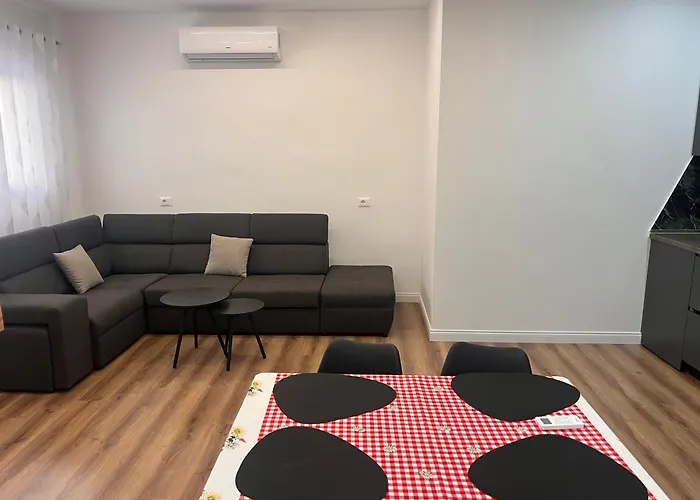 Rene&devin * Pogradec