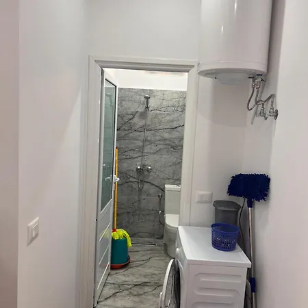 Rene & Devin Pogradec