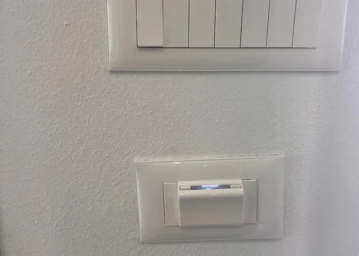 Rene & Devin Apartament Pogradec