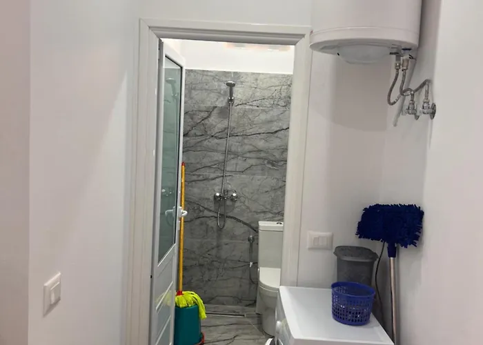 Rene & Devin Pogradec