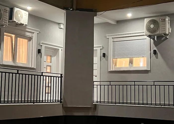 Rene & Devin Pogradec